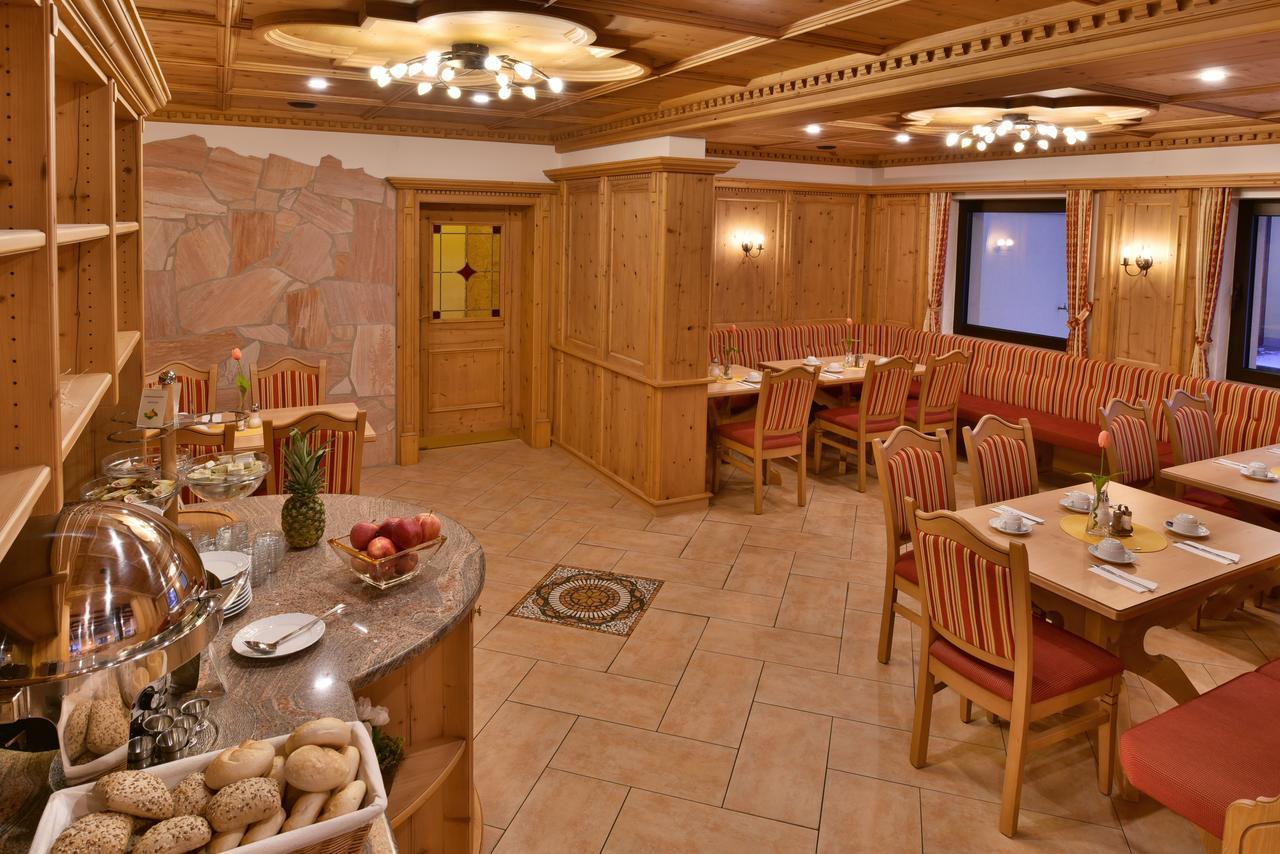 Wender Hotel
