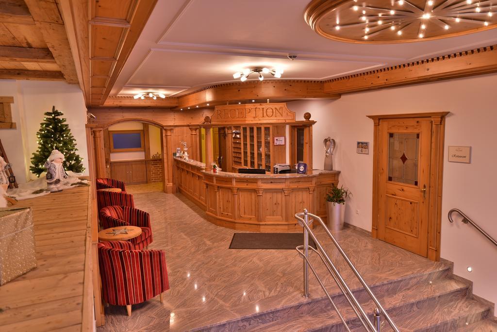Wender Hotel Vehlberg