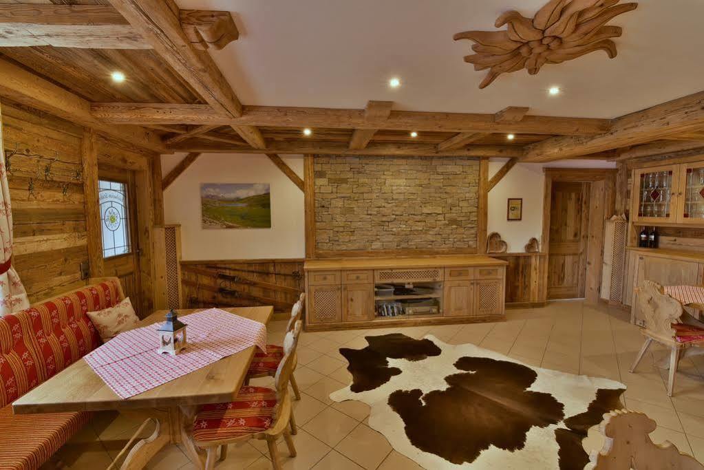 Hotel Wender