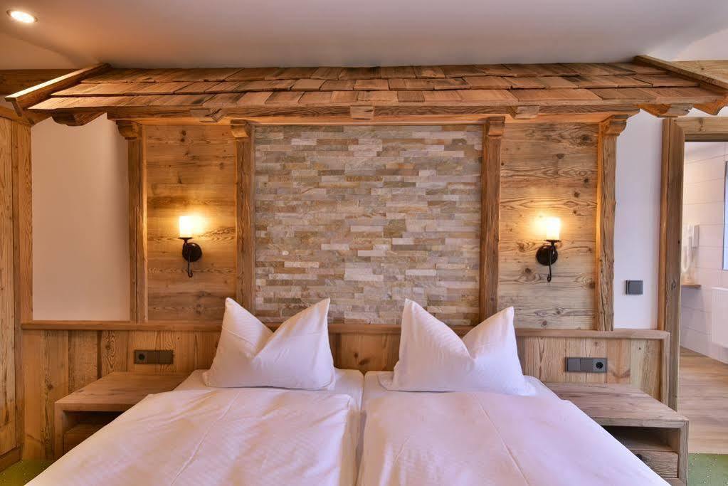 Wender Hotel 3*