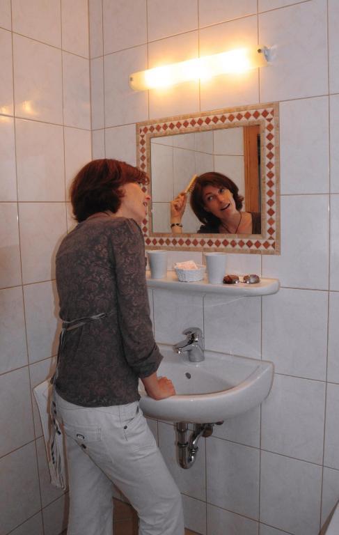 Wender 3* Vehlberg