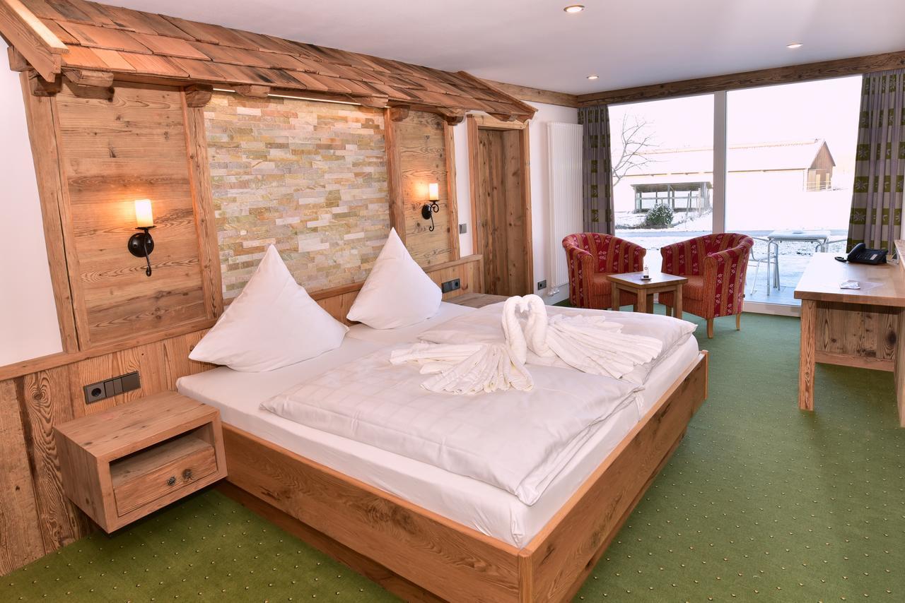 Hotel Wender Vehlberg